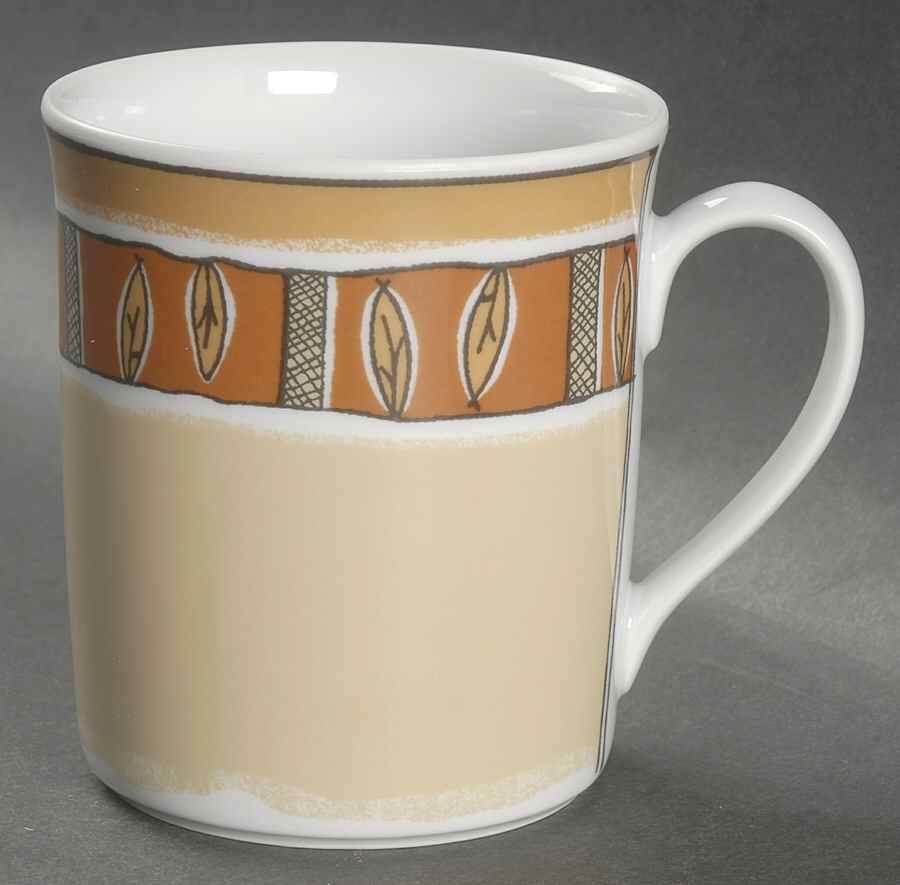 Siena Mug by Royal Worcester-1