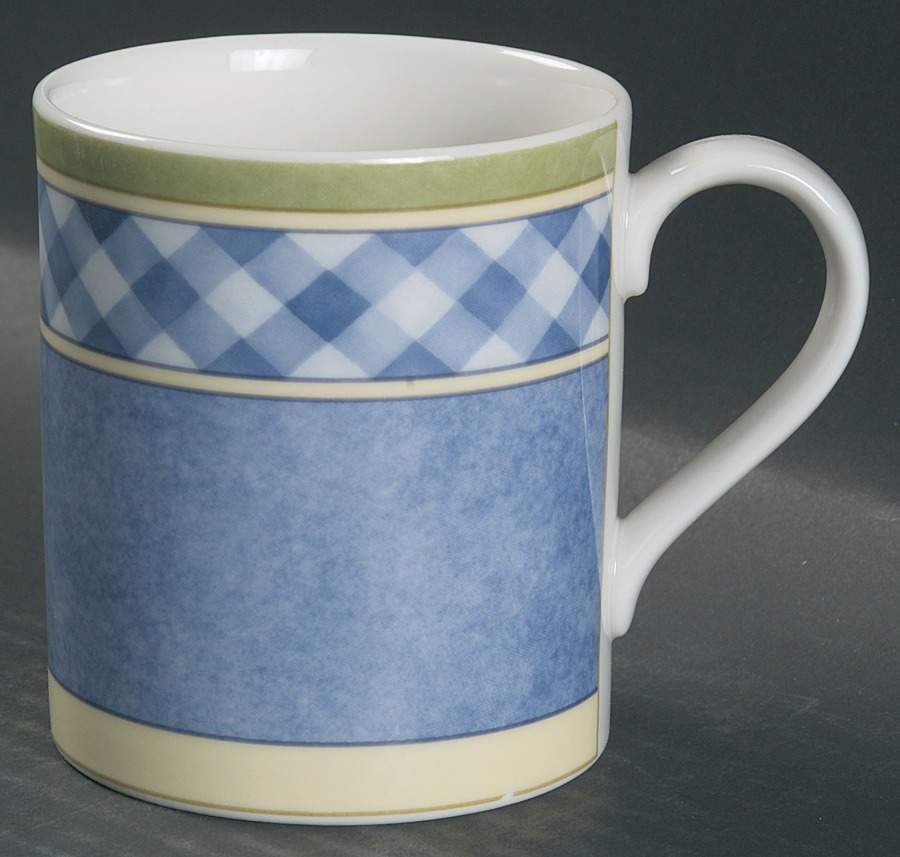 Carmina Mug by Royal Doulton-1