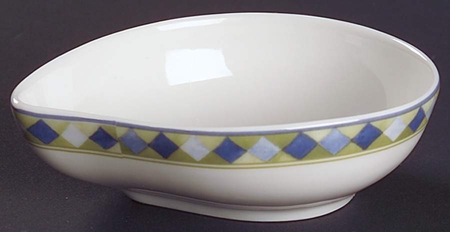 Carmina Individual Dip Dish by Royal Doulton-1
