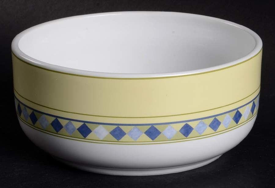 Carmina 5" All Purpose Bowl by Royal Doulton-1