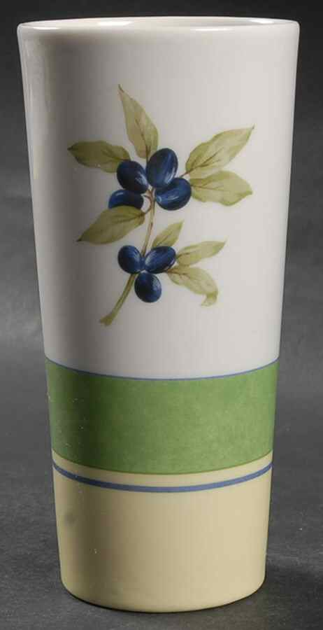 Carmina Beaker (English Mug) by Royal Doulton-1