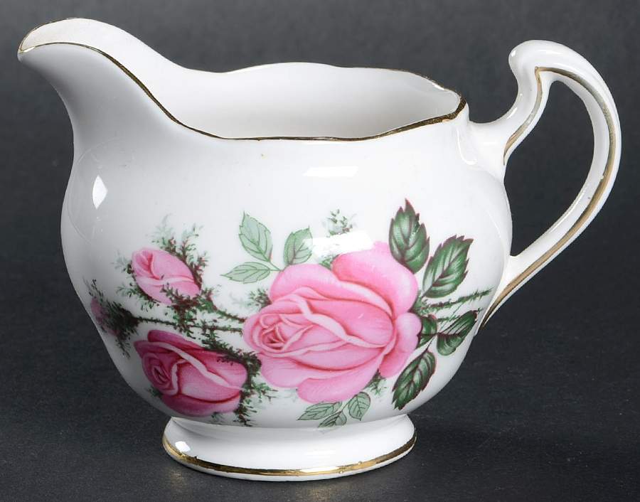 RVA23 Creamer by Royal Vale-1