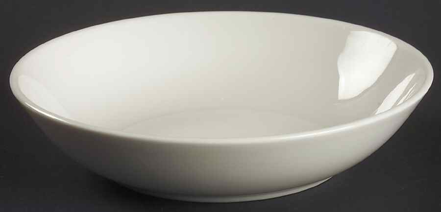 Silhouette (Expressions) 7" All Purpose Bowl by Royal Doulton-1