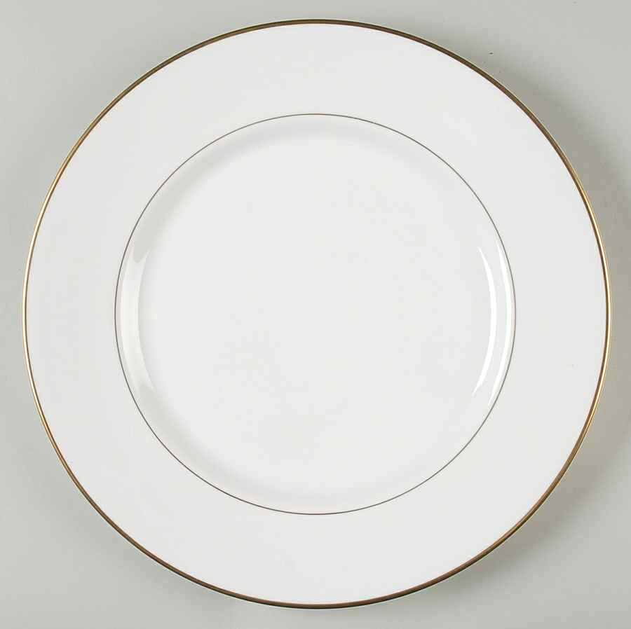 Capri  Service Plate (Charger) by Royal Worcester-1