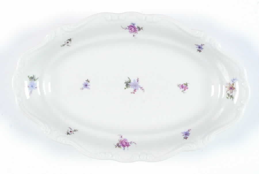 R729 Relish by Rosenthal - Continental-1