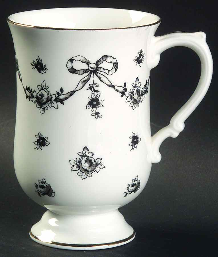 ROV11 Mug by Royal Victoria-1