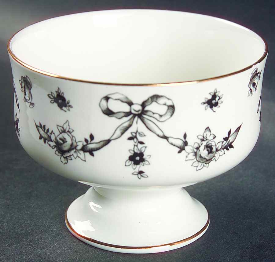 ROV11 China Sherbet by Royal Victoria-1