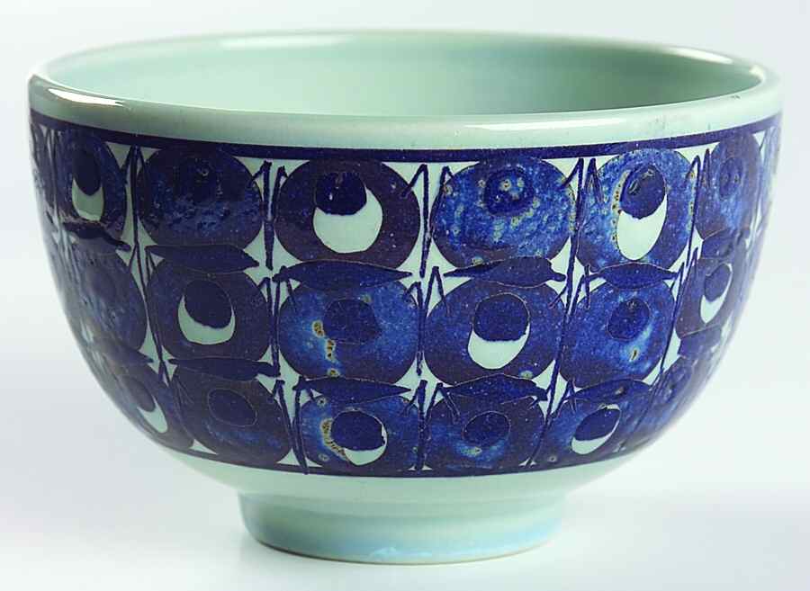 RCO29 Coupe Soup Bowl by Royal Copenhagen-1