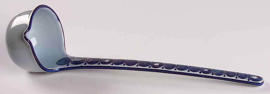 RCO29 Tureen Ladle by Royal Copenhagen-1