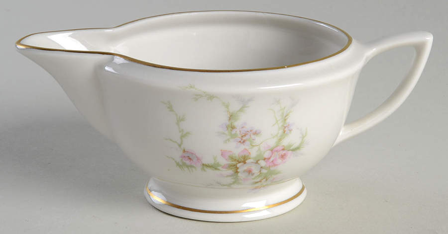 RYA6 Creamer by Royal Chatham-1