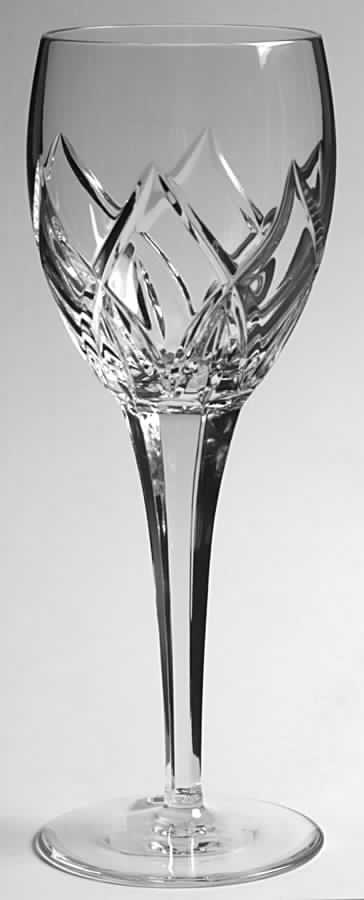 Summit Water Goblet by Rogaska-1
