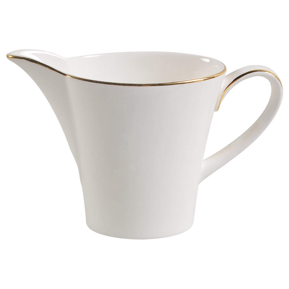 Fusion Gold Creamer by Royal Doulton-1