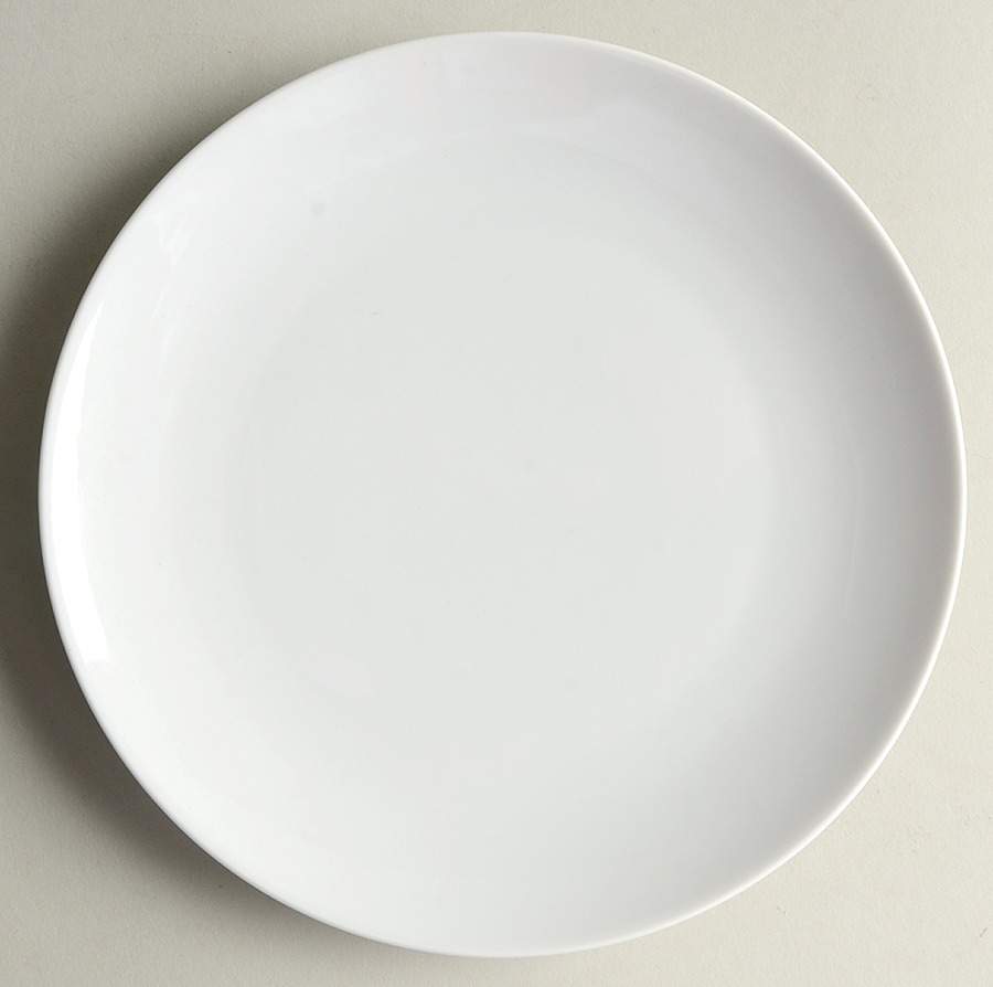 Adlon Luncheon Plate by Rosenthal - Continental-1