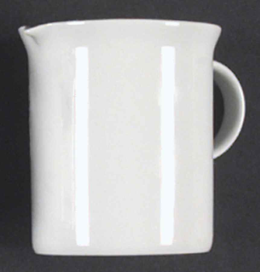 Adlon Mini Creamer by Rosenthal - Continental-1