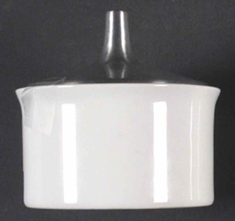 Adlon Mini Sugar Bowl & Lid by Rosenthal - Continental-1