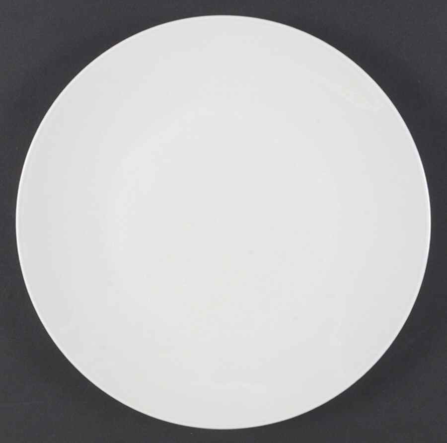 Adlon Dinner Plate by Rosenthal - Continental-1
