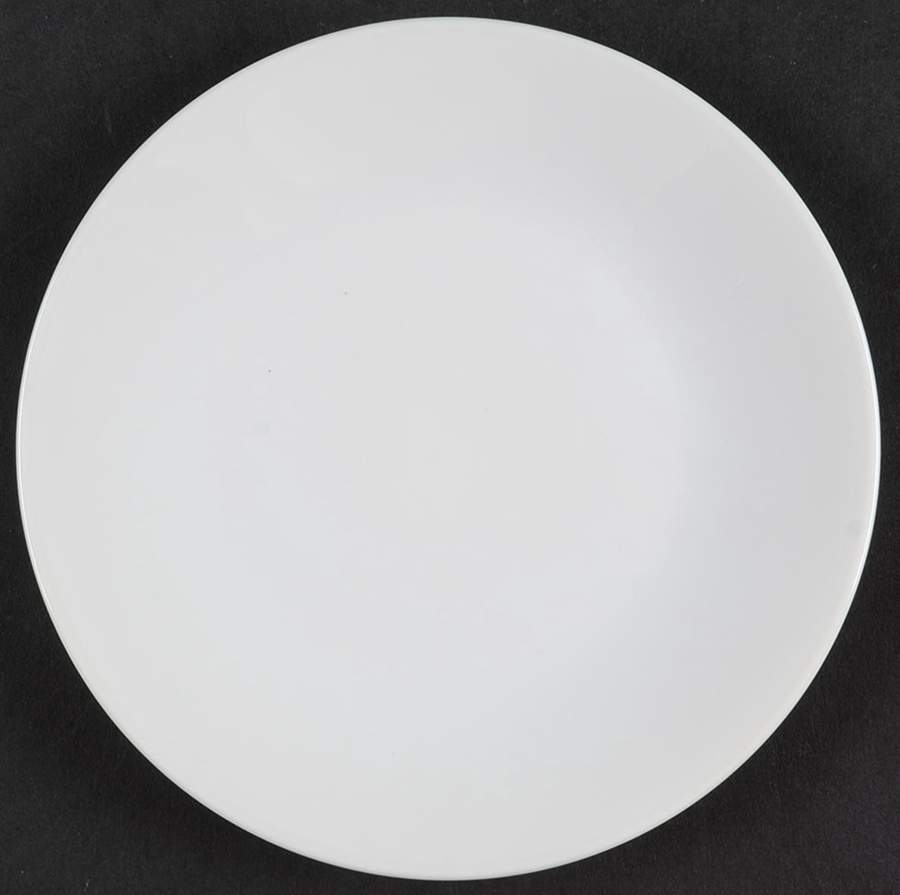 Adlon Bread & Butter Plate by Rosenthal - Continental-1