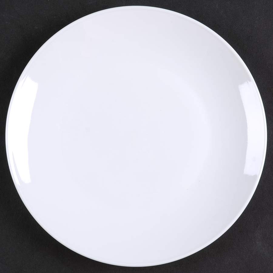 Adlon Salad Plate by Rosenthal - Continental-1
