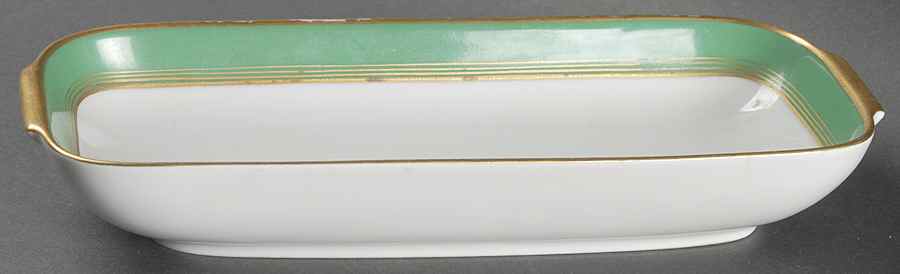 3446 Relish by Rosenthal - Continental-1