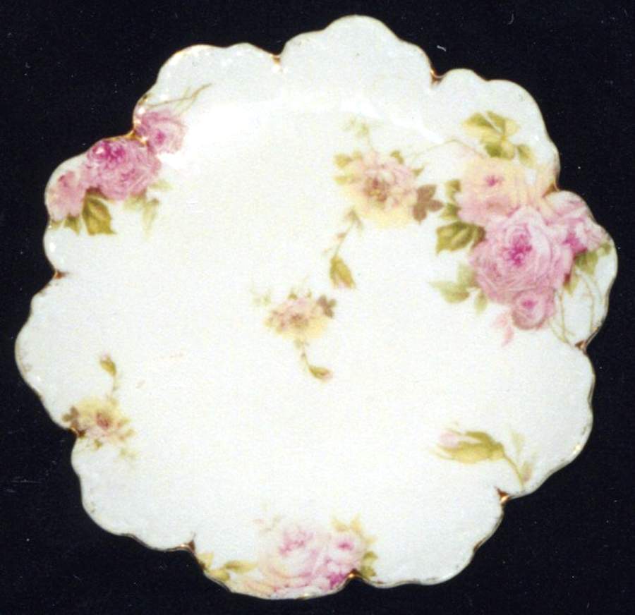 R740 Bon Bon by Rosenthal - Continental-1