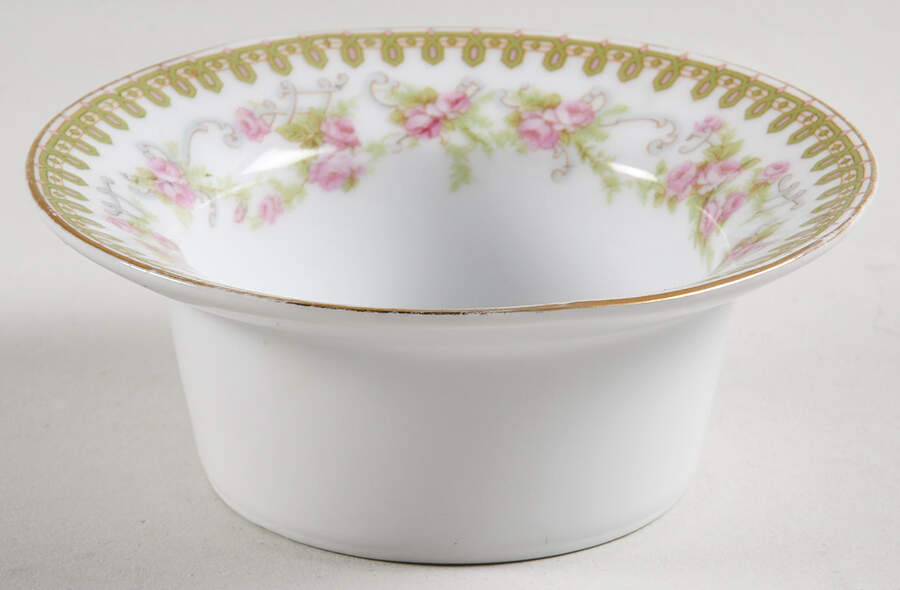 RSC25 Ramekin No Saucer by Royal Schwarzburg-1