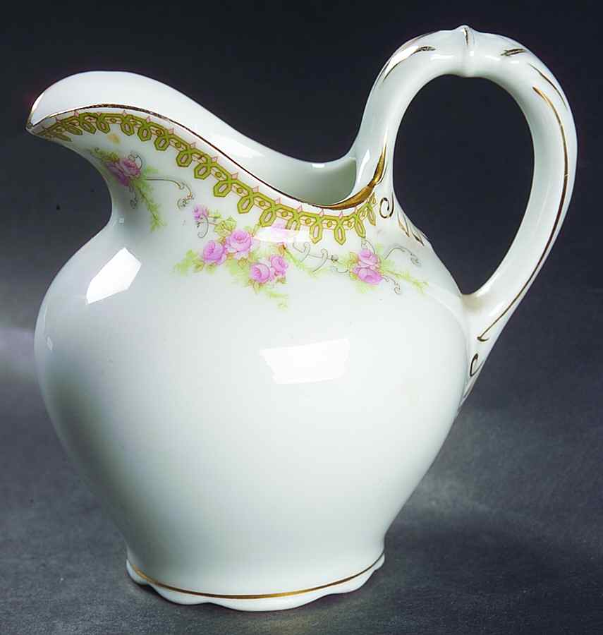 RSC25 Creamer by Royal Schwarzburg-1
