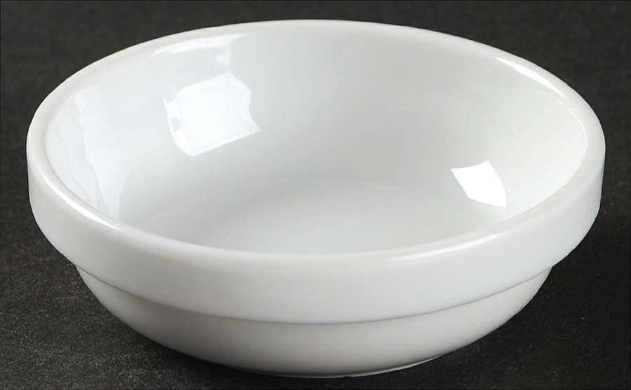 R745 Sauce Dip by Rosenthal - Continental-1