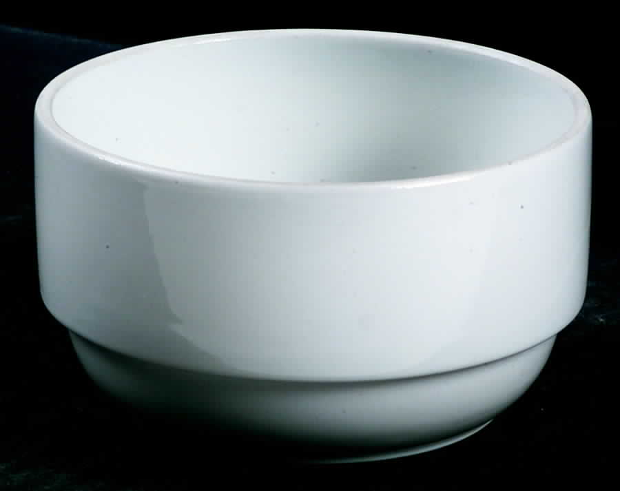 R745 Fruit/Dessert (Sauce) Bowl by Rosenthal - Continental-1