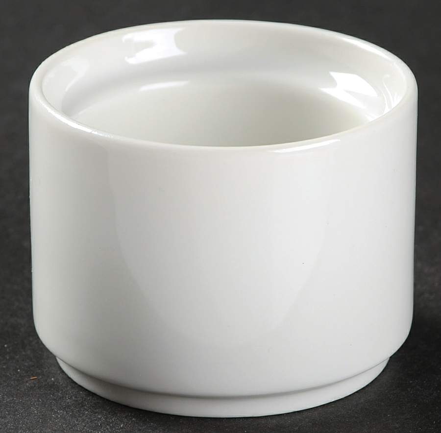 R745 Single Egg Cup by Rosenthal - Continental-1