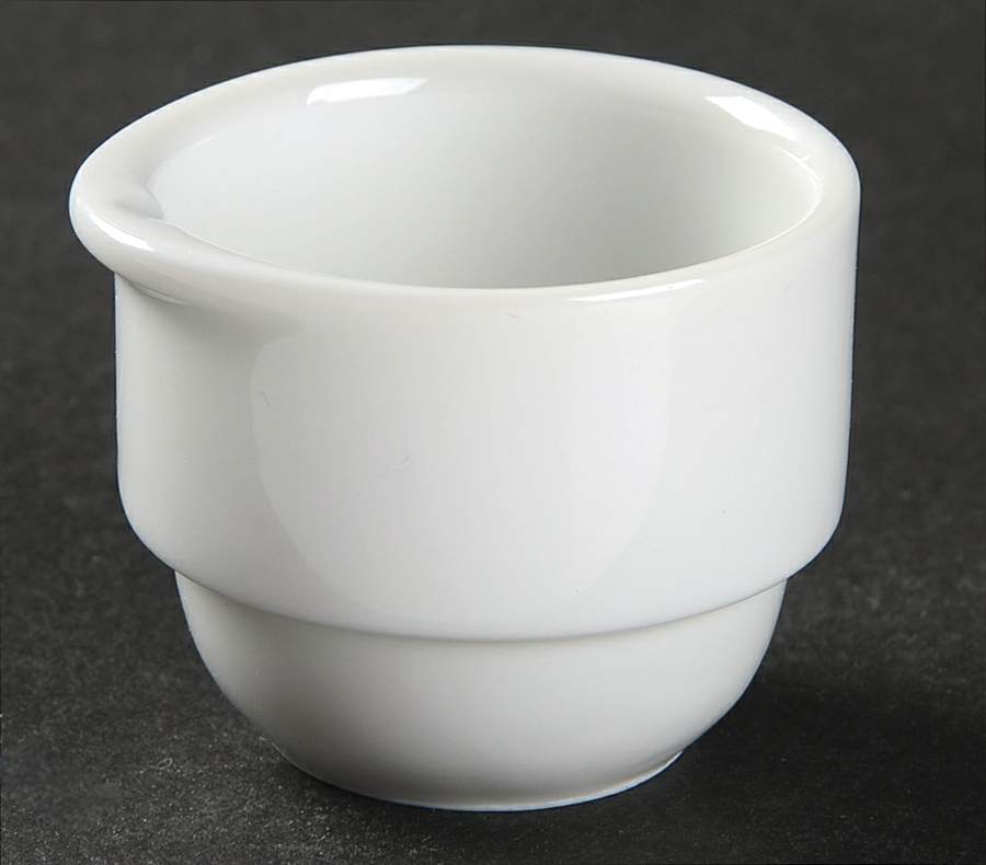 R745 Individual Creamer by Rosenthal - Continental-1