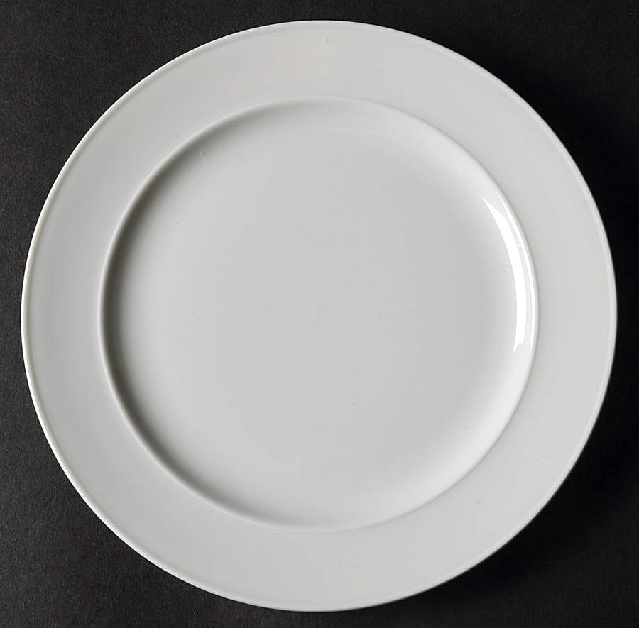 R745 Bread & Butter Plate by Rosenthal - Continental-1