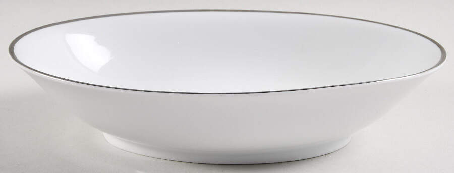 R746 10" Oval Vegetable Bowl by Rosenthal - Continental-1