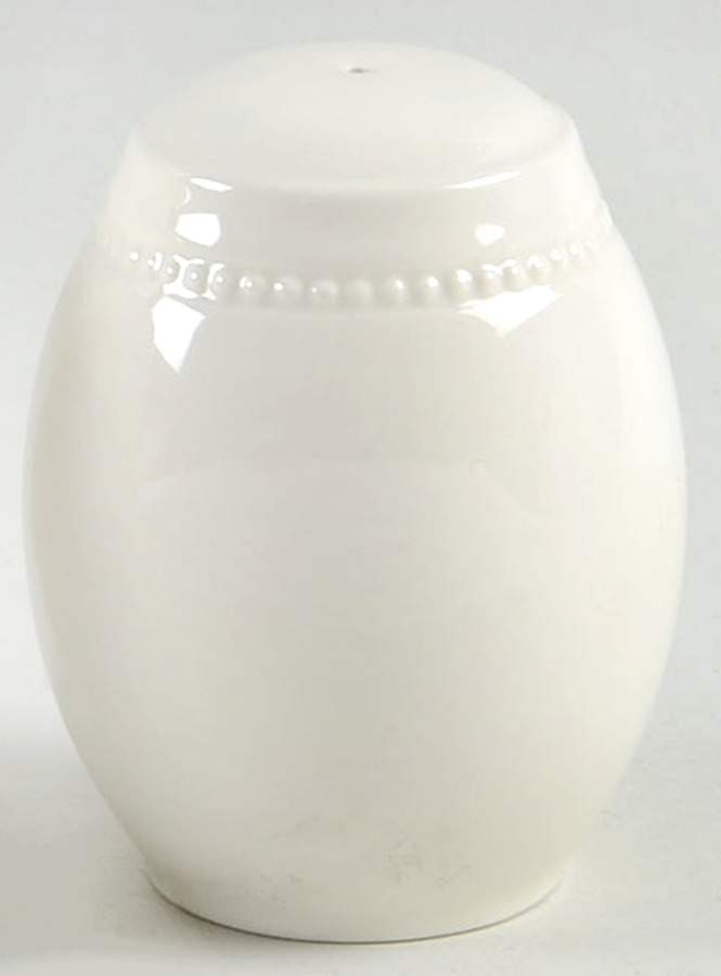 Roulette Salt Shaker by Royal Stafford-1