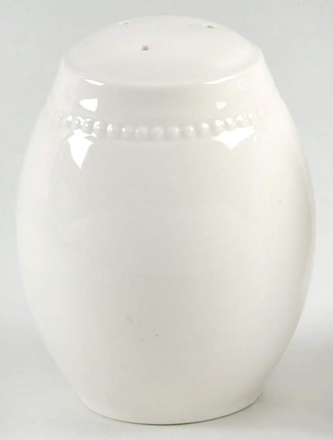 Roulette Pepper Shaker by Royal Stafford-1