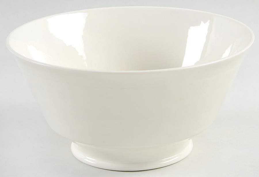 Roulette 7'' London Bowl by Royal Stafford-1