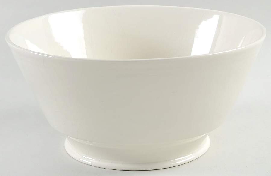 Roulette 10'' London Bowl by Royal Stafford-1