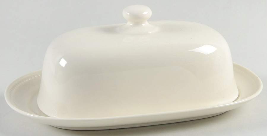 Roulette 1/4 Lb Covered Butter by Royal Stafford-1