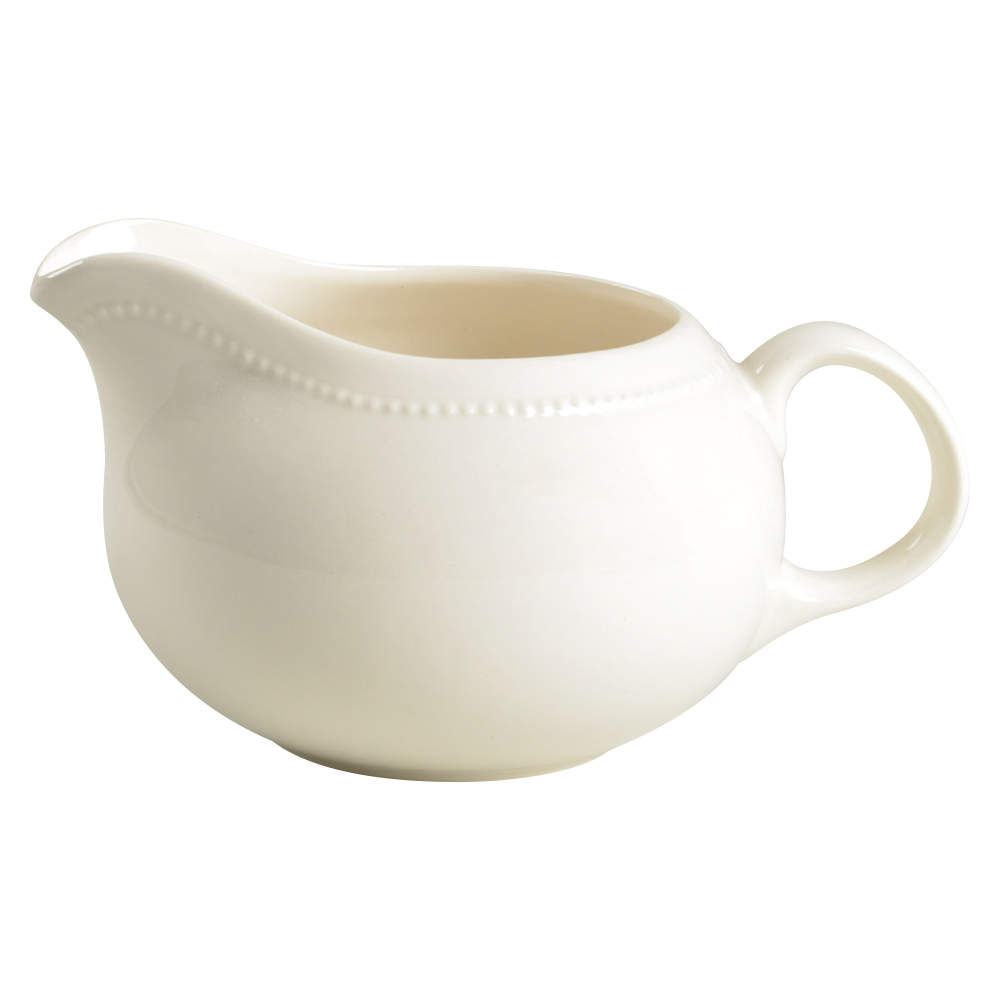 Roulette Creamer by Royal Stafford-1