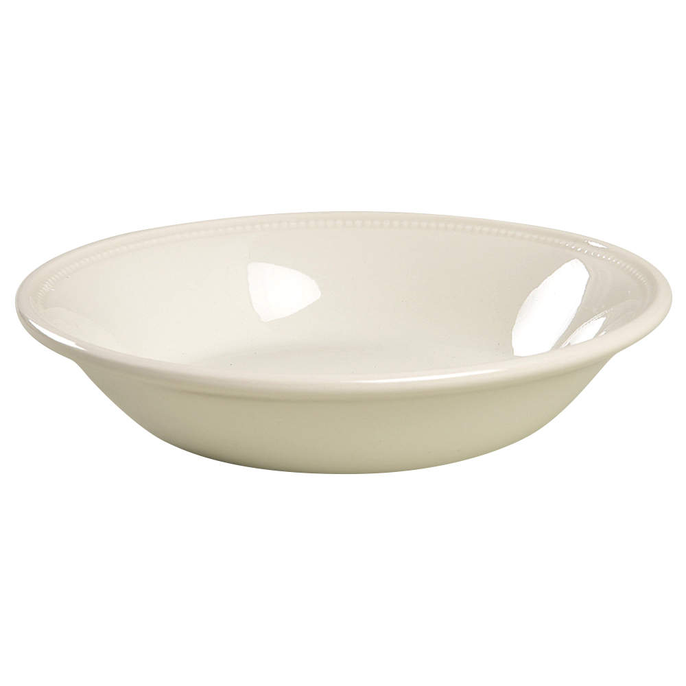 Roulette Coupe Cereal Bowl by Royal Stafford-1