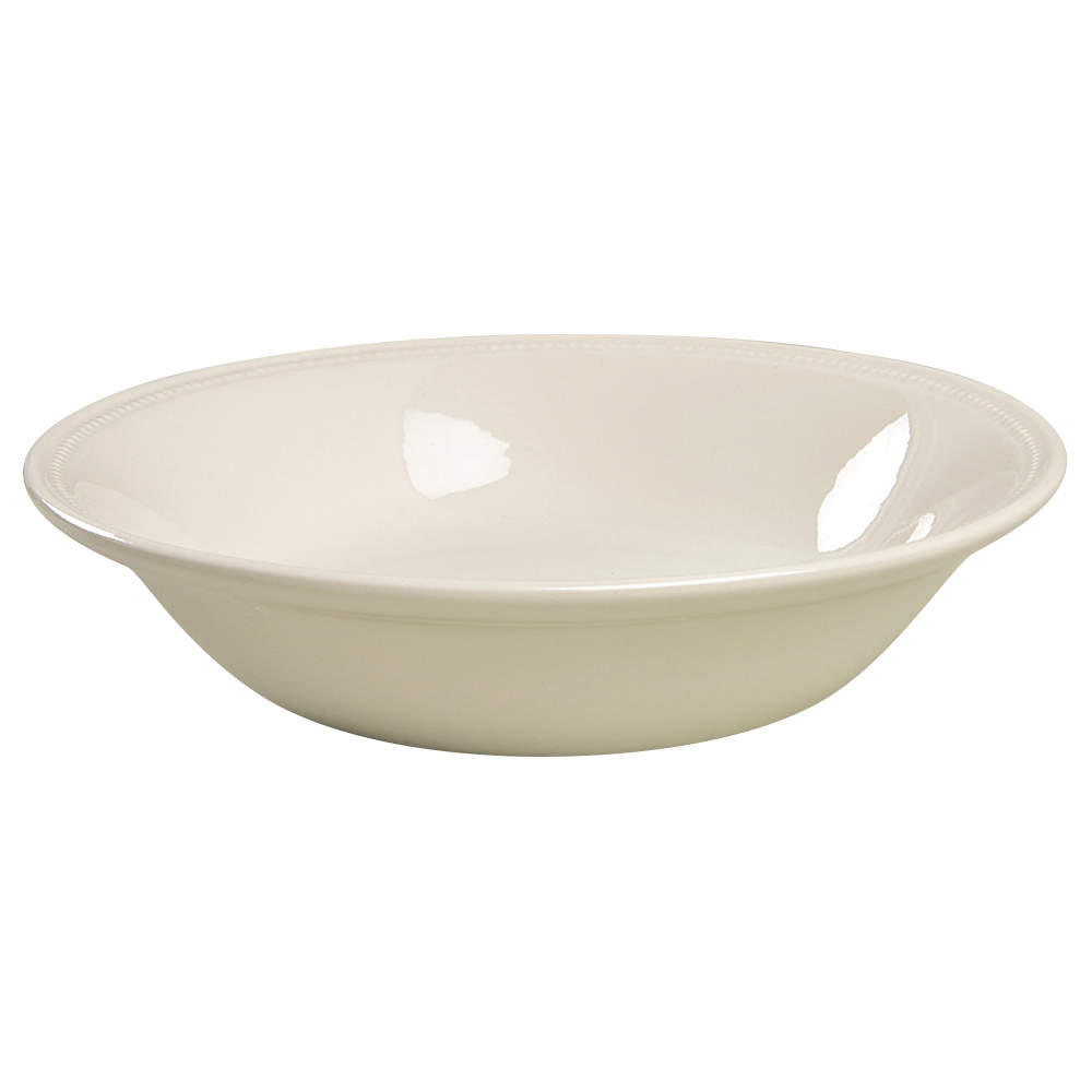 Roulette 9" Round Serving Bowl by Royal Stafford-1