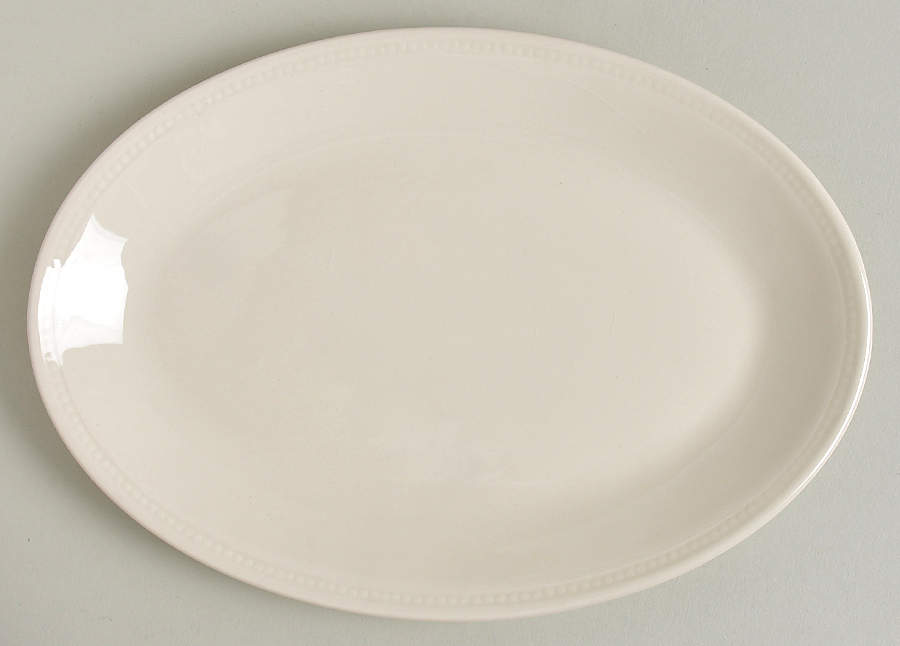 Roulette Relish/Gravy Underplate by Royal Stafford-1