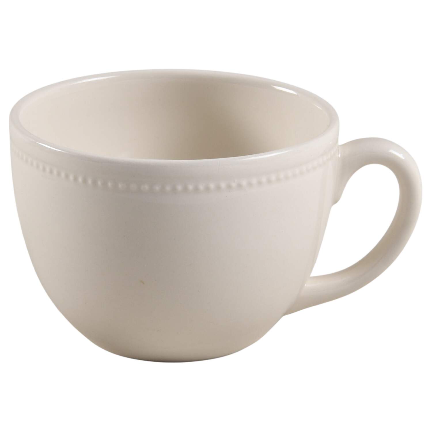Roulette Flat Cup by Royal Stafford-1