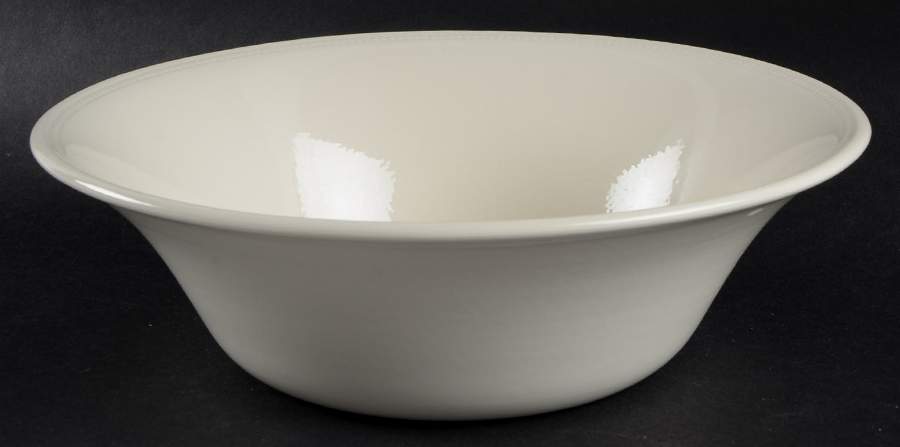 Roulette 10" Round Vegetable Bowl by Royal Stafford-1