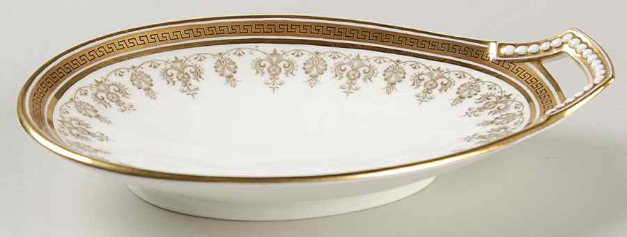 L701 Bon Bon by Royal Cauldon-1