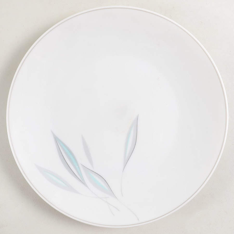 3461 Salad Plate by Rosenthal - Continental-1