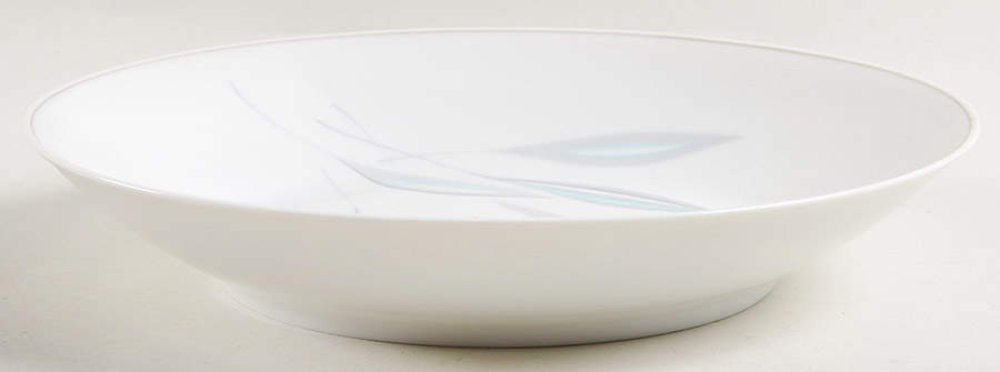 3461 Coupe Soup Bowl by Rosenthal - Continental-1
