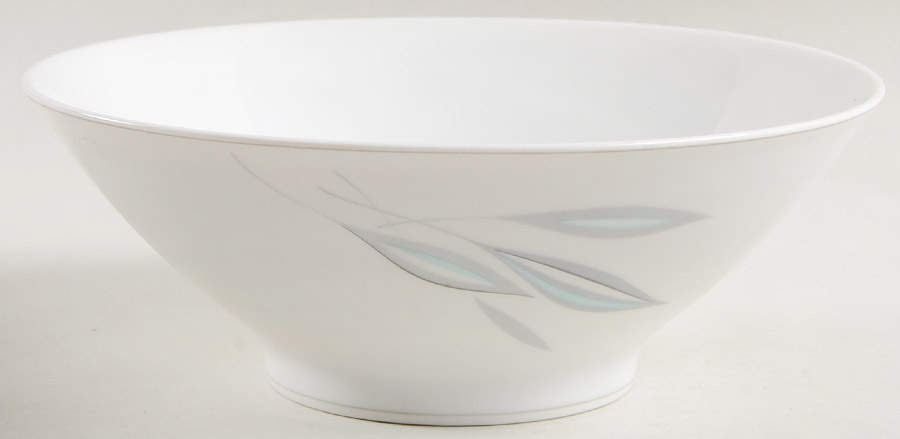 3461 8" Round Vegetable Bowl by Rosenthal - Continental-1