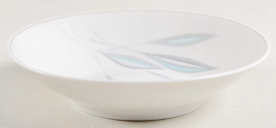 3461 Fruit/Dessert (Sauce) Bowl by Rosenthal - Continental-1