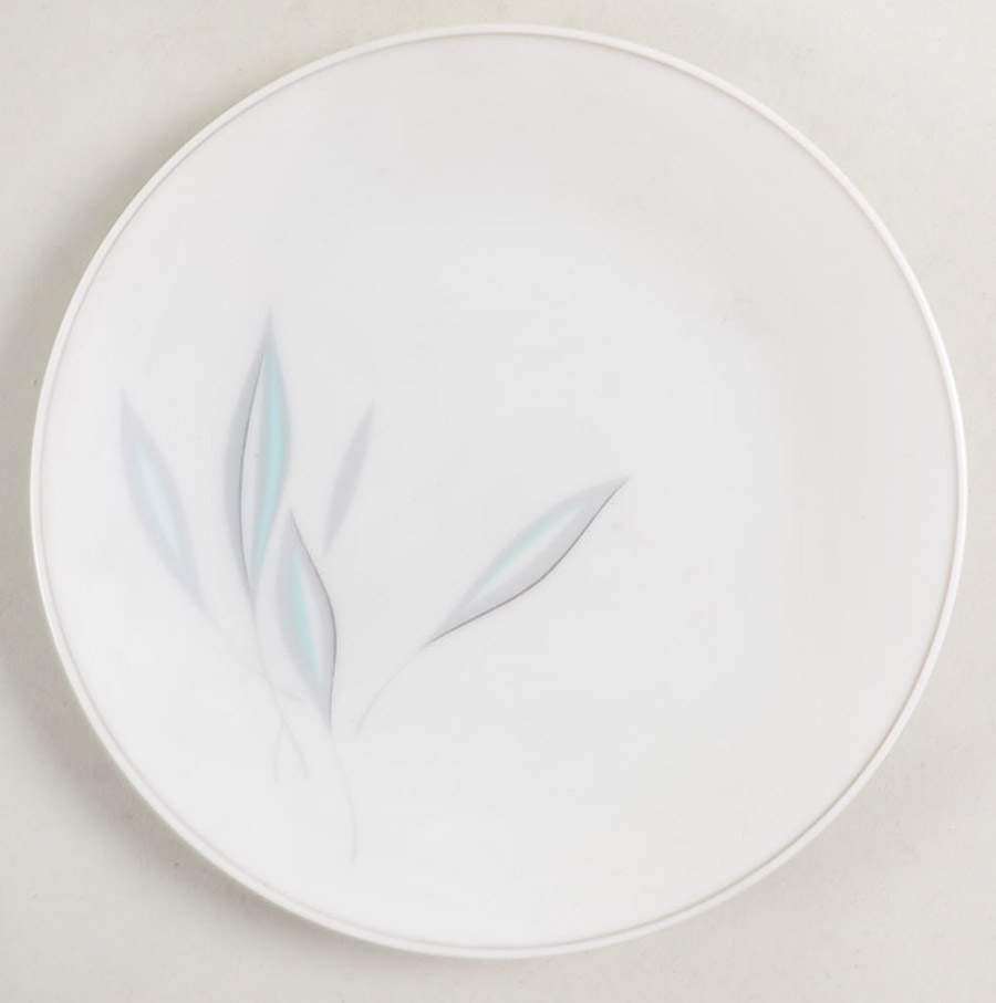 3461 Bread & Butter Plate by Rosenthal - Continental-1