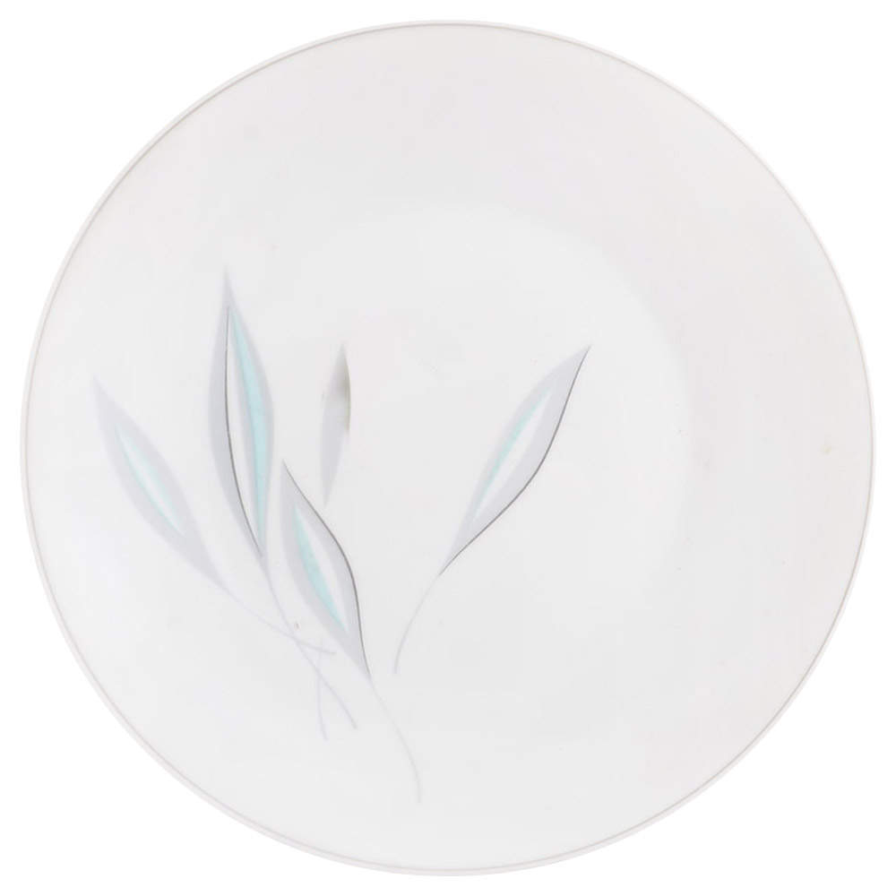 3461 Dinner Plate by Rosenthal - Continental-1